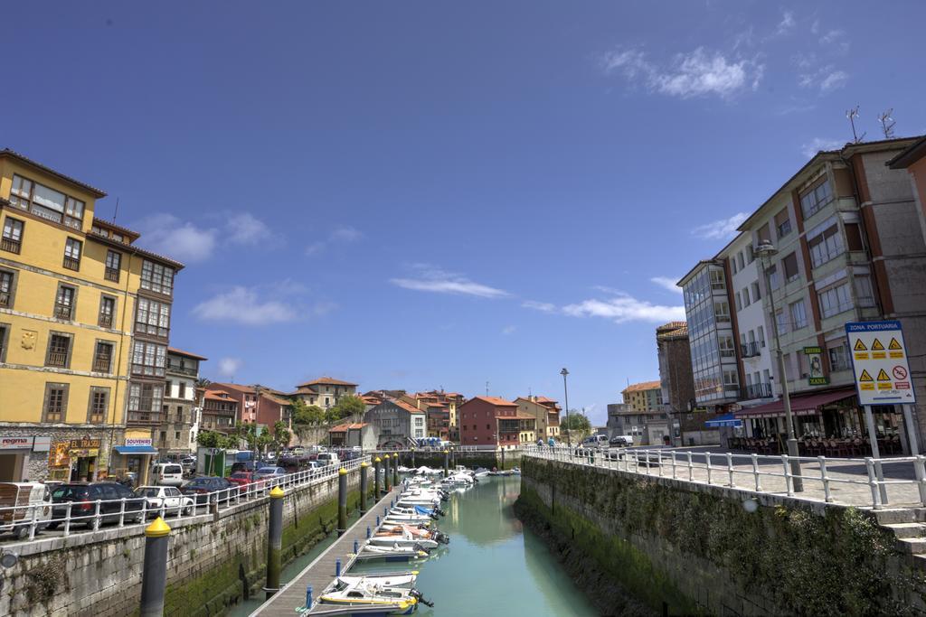 Hotel La Quintaesencia La Pereda de Llanes Exterior foto
